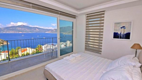Kisla Bay 4 Bedroom Villa 3898